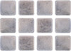 Filtros para petmate replendish y petmate Mason Pet fuentes, pack de 12 - BESTMASCOTA.COM