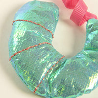 Petlinks - Juguetes para gatos 100% puros y potentes - BESTMASCOTA.COM