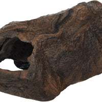 magnaturals 37131 Hideaway Tierra - BESTMASCOTA.COM