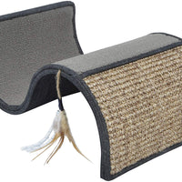 Petlinks - Rascador para gatos - BESTMASCOTA.COM