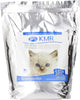 Reemplazo de leche para gatitos de KMR - BESTMASCOTA.COM