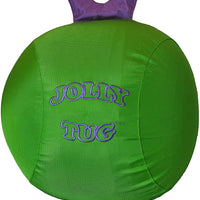 Jolly Tug - Caballo de juguete - BESTMASCOTA.COM