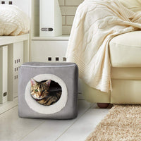 PETMAKER Colección de cama para gatos y mascotas - BESTMASCOTA.COM