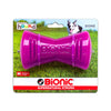 Bionic Bone Juguete resistente para perros - BESTMASCOTA.COM