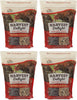 cosecha Delight Aves de corral Treat - BESTMASCOTA.COM