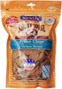 Smokehouse USA Prime Chips Chicken Dog Treat - BESTMASCOTA.COM