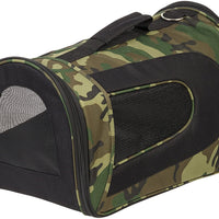 IRIS USA - Portabicicletas de lado suave - BESTMASCOTA.COM