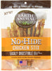 Earth Animal No-Hide Chicken Stix 10 Count/3 Ounces - BESTMASCOTA.COM