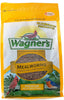 Wagner 's 58001 mealworms, 7-ounce - BESTMASCOTA.COM