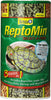 TetraFauna ReptoMin Select-A-Food para tortugas acuáticas, bolitas y ranas - BESTMASCOTA.COM