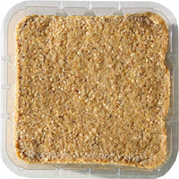 C & S productos alta energía Delight, Paquete de 12 - BESTMASCOTA.COM