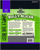 Redbarn Natural Bully Slices Pb – 3 pulgadas de largo x 10.5 pulgadas de ancho x 13.5 pulgadas de alto – 9 onzas - BESTMASCOTA.COM