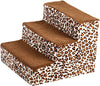 Productos Etna - BESTMASCOTA.COM