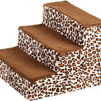 Productos Etna - BESTMASCOTA.COM
