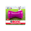 Bionic Bone Juguete resistente para perros - BESTMASCOTA.COM