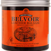 Carr & Day & Martin Belvoir - Acondicionador intensivo de cuero (16.9 fl oz) - BESTMASCOTA.COM