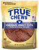 True Chews - Cortes para gachas de pollo - BESTMASCOTA.COM