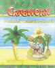 crabworx Hotel - BESTMASCOTA.COM