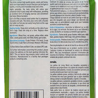 Living world Budgies Miel Treat de incienso, 5.3-ounce - BESTMASCOTA.COM