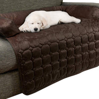 PETMAKER Furniture Protector Pet Cover for Dogs and Cats Collection - BESTMASCOTA.COM