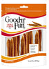 Good'n'Fun P-94129 - Masticables para perros, triple sabor, talla única - BESTMASCOTA.COM