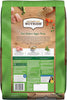 Rachael Ray Nutrish Natural Premium Dry Dog Food 14pound Chicken & Veggies Recipe