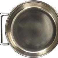 QT perro taza para gallinero con gancho,. - BESTMASCOTA.COM