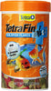 Tetra TetraFin PLUS copos de pez dorado con fórmula de agua para limpiar algas - BESTMASCOTA.COM