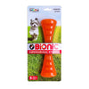 Bionic Urban Stick - Juguete para perros, resistente y masticable - BESTMASCOTA.COM