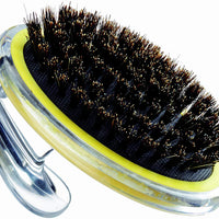 Conair cepillo para polvo de cerdas - BESTMASCOTA.COM