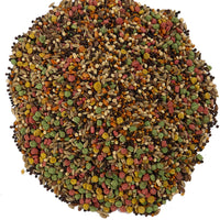 Wild Harvest Super Premium Alimento para pájaros Canarias & Finch 2 Lb. - BESTMASCOTA.COM
