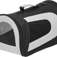 IRIS USA - Portabicicletas de lado suave - BESTMASCOTA.COM