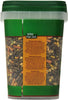 Wild Harvest Wh-83544 Wild Harvest - Dieta de nutrición avanzada para conejos, 4.5 libras - BESTMASCOTA.COM