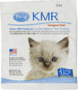 Reemplazo de leche para gatitos de KMR - BESTMASCOTA.COM