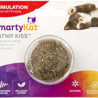 SmartyKat - Juguete para gato - BESTMASCOTA.COM