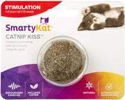 SmartyKat - Juguete para gato - BESTMASCOTA.COM