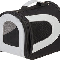 IRIS USA - Portabicicletas de lado suave - BESTMASCOTA.COM