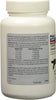 palatech Cranberry Plus Chewable comprimidos (60 pestañas) por Pala Tech - BESTMASCOTA.COM