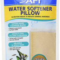API - Almohada suavizante de agua - BESTMASCOTA.COM