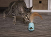 smartykat Tippy treater Cat Toy - BESTMASCOTA.COM