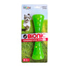 Bionic Urban Stick - Juguete para perros, resistente y masticable - BESTMASCOTA.COM