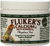 Fluker'S Repta Calcium - BESTMASCOTA.COM