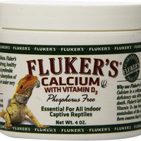 Fluker'S Repta Calcium - BESTMASCOTA.COM