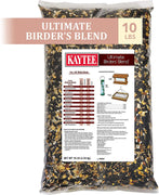 Kaytee 100539483 Wild Bird Food - BESTMASCOTA.COM