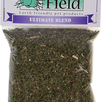 From The Field Ultimate Blend - Mezclador de vino y hierba - BESTMASCOTA.COM