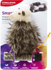 smartykat Madcap mouse gato juguete rellenables Catnip Juguete - BESTMASCOTA.COM