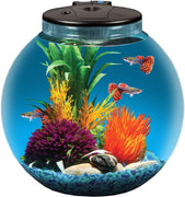 kollercraft ap30000if-ffp 3 galones Kit de acuario - BESTMASCOTA.COM