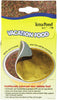 TetraPond Vacation Food Bloque alimentador de liberación lenta, 3.45 oz - 16477 - BESTMASCOTA.COM