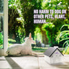 Dispositivo antiladridos | Dispositivos de disuasión para perros – Birdhouse | Libro electrónico gratis sobre consejos | Detener a los vecinos ladridos de perros – Sin dispositivos de ladrido | Caja de ladridos para exteriores, control de ladridos ultrasó - BESTMASCOTA.COM