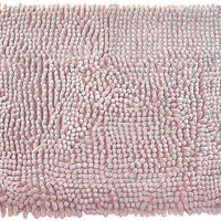 My Doggy Place – Toalla de baño para perro de chenilla de microfibra ultra absorbente con bolsillos de mano, duradera, de secado rápido, lavable, evita la suciedad de barro - BESTMASCOTA.COM